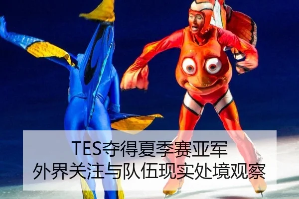 TES夺得夏季赛亚军 外界关注与队伍现实处境观察